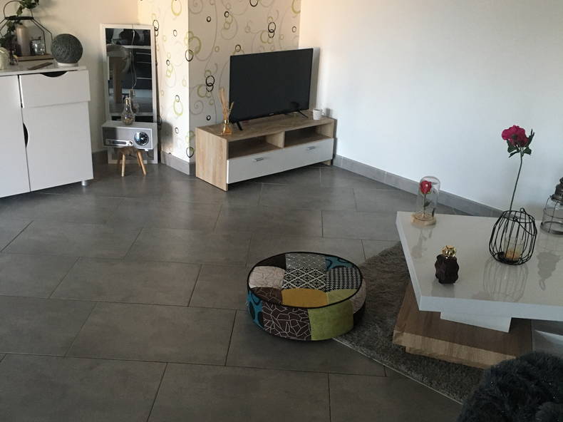 Colocation Grand-Failly 247760-3