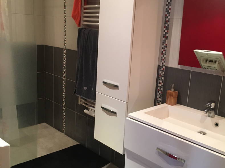 Colocation Grand-Failly 247760-4