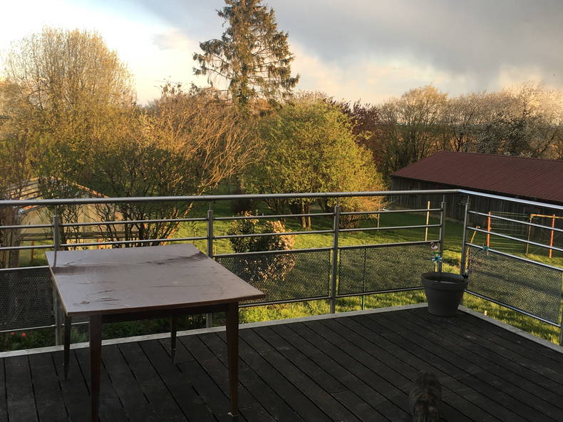 Colocation Grand-Failly 247760-5