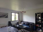 Chambre Chez L'habitant La Ferté-Gaucher 540908