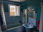 Chambre Chez L'habitant La Ferté-Gaucher 540908