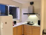 Shared Accommodation Courbevoie 520812