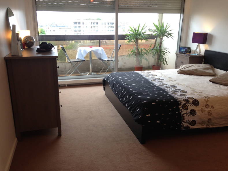 Colocation Courbevoie 73531-1