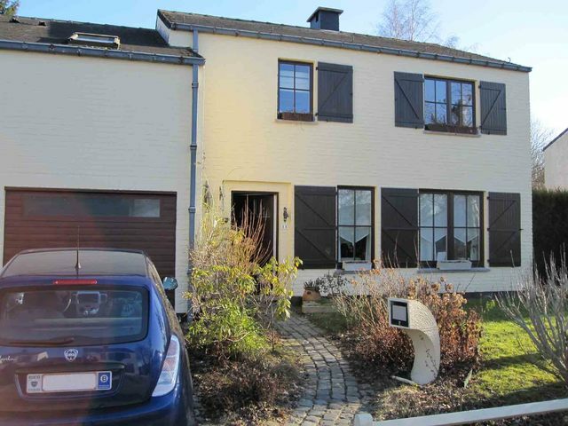 Colocation 1310 2237