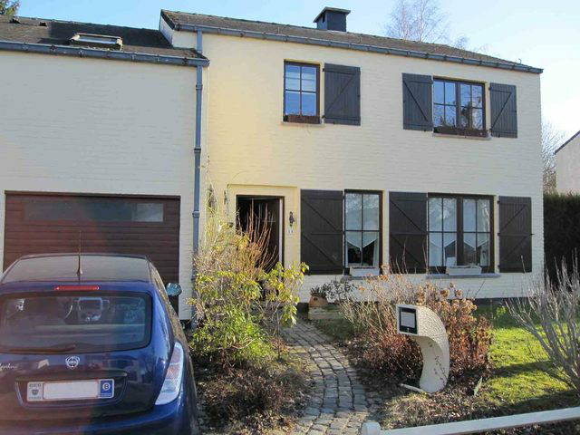 Kolokation 1310 2237-1