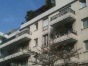Colocation Saint-Denis 162806-3
