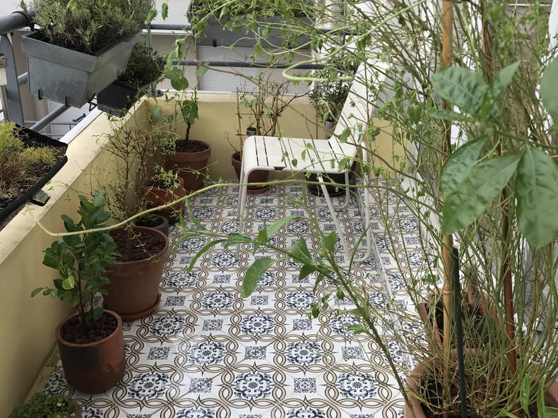 Colocation Saint-Denis 162806-4