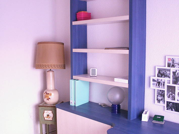 Colocation Madrid 146259-2