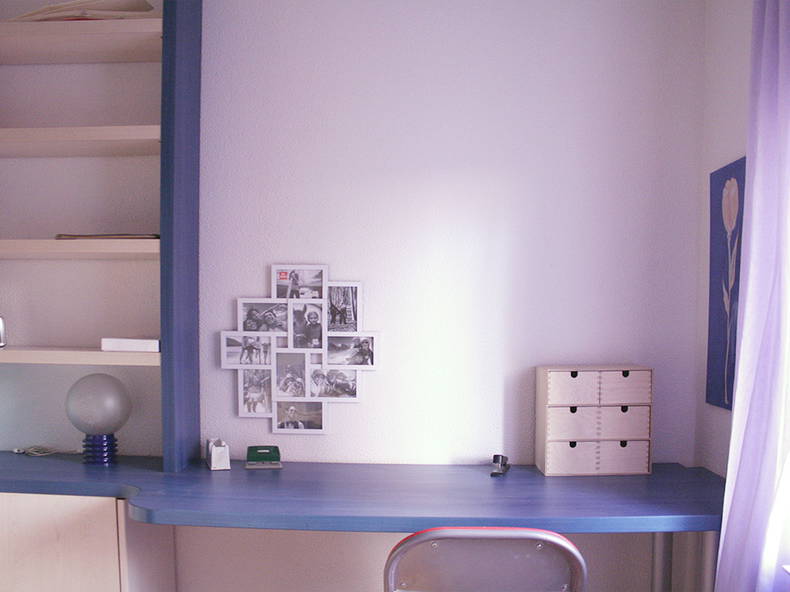 Colocation Madrid 146259-3