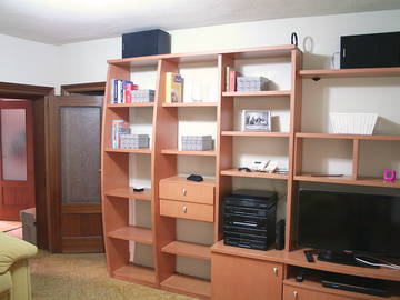 Colocation Madrid 146259-4