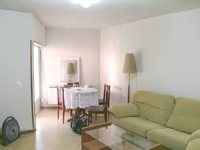 Colocation Madrid 146259-5