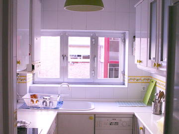 Colocation Madrid 146259-7