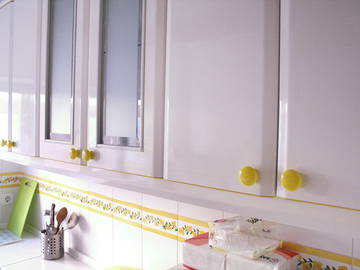 Colocation Madrid 146259-8