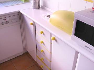 Colocation Madrid 146259-9