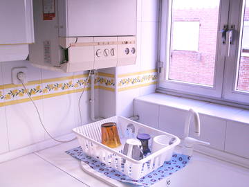 Colocation Madrid 146259-10