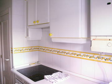 Colocation Madrid 146259-11