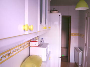 Colocation Madrid 146259-12