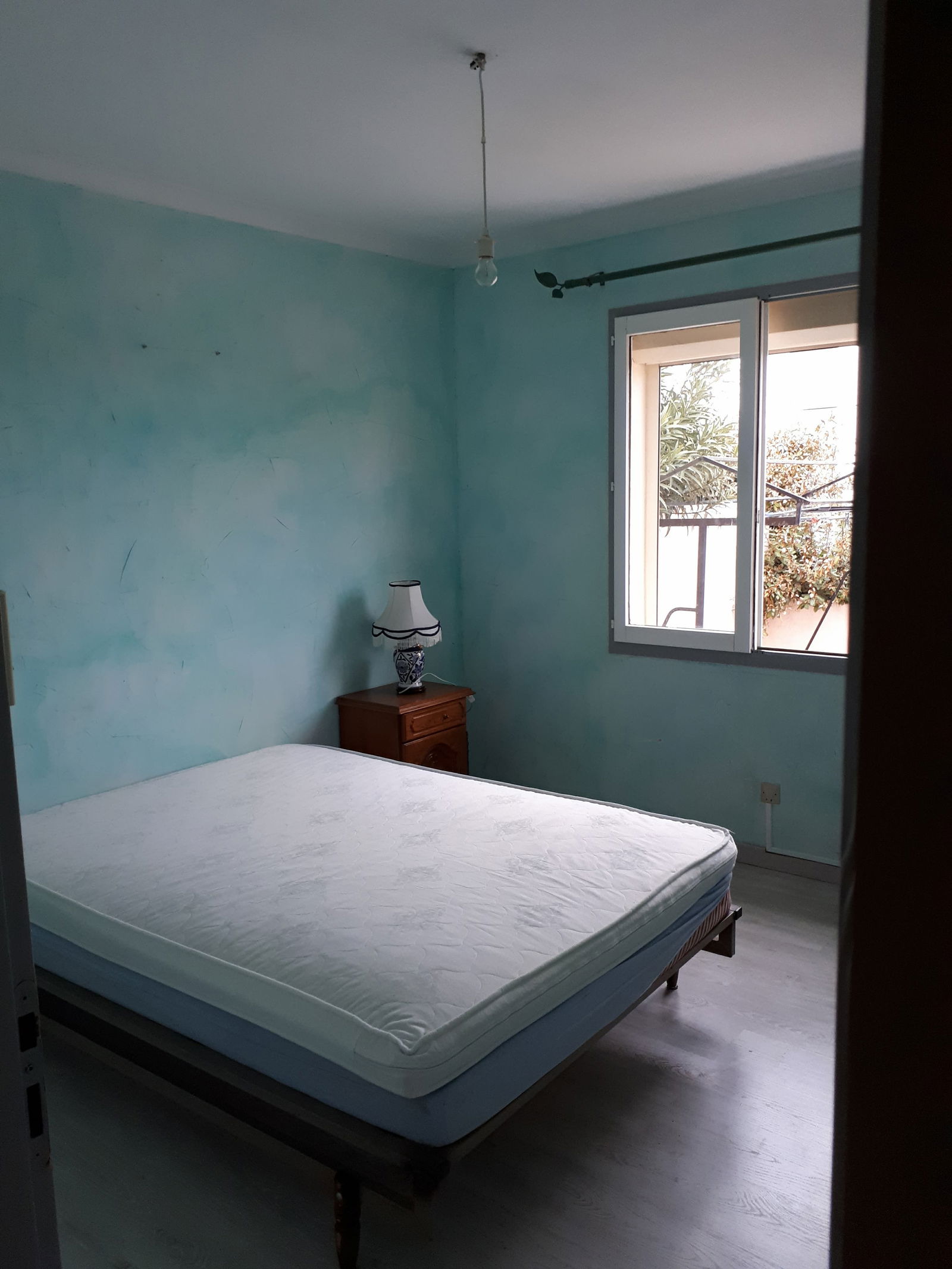 Colocation Frontignan 131629