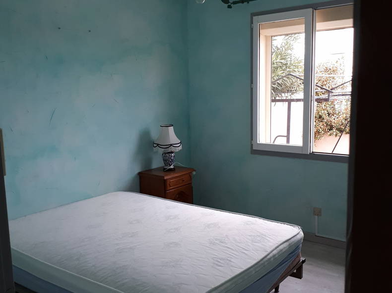 Colocation Frontignan 131629-1