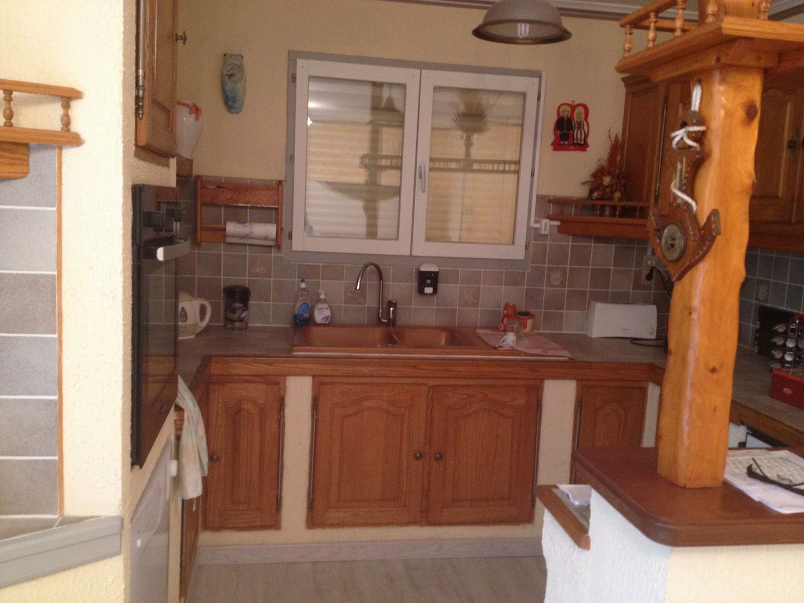 Colocation Frontignan 131629