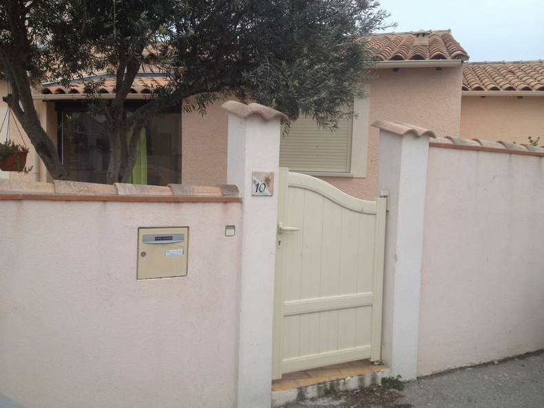 Colocation Frontignan 131629-3