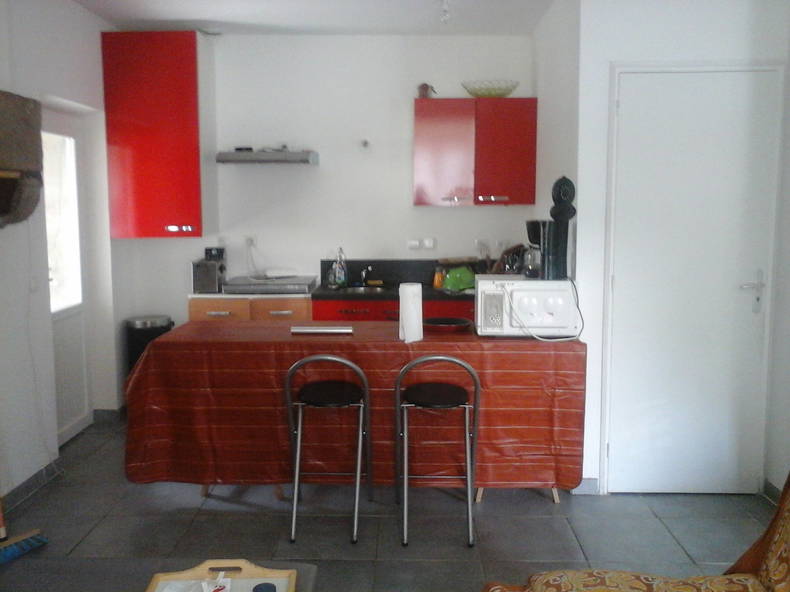 Colocation Lanvallay 90044-2