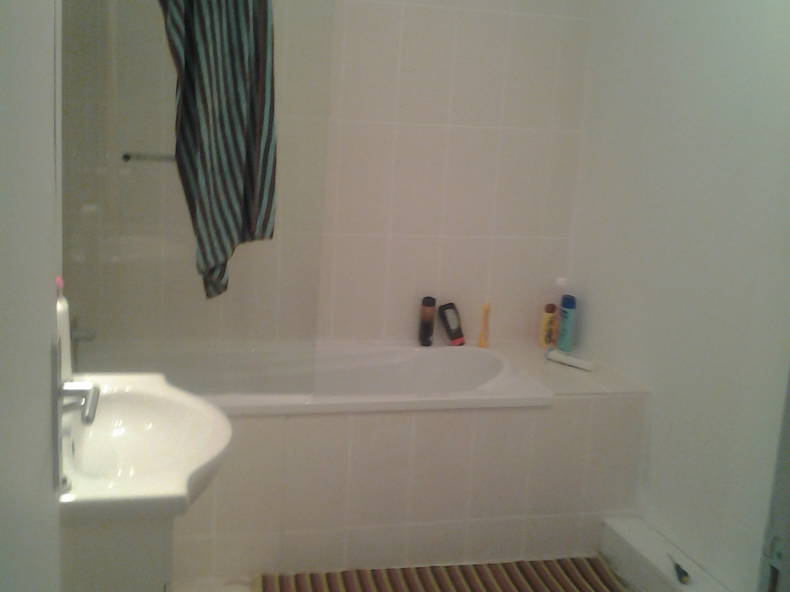 Colocation Lanvallay 90044-3