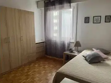 Shared Accommodation Pully 662322-1