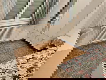 Shared Accommodation Pully 662322-2