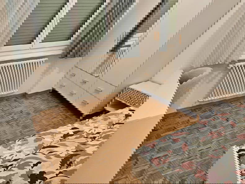 Colocación Pully 662322-2