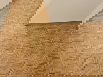 Shared Accommodation Pully 662322-4