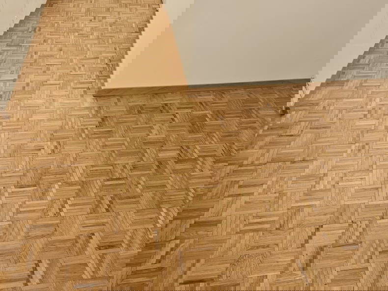 Colocación Pully 662322-4