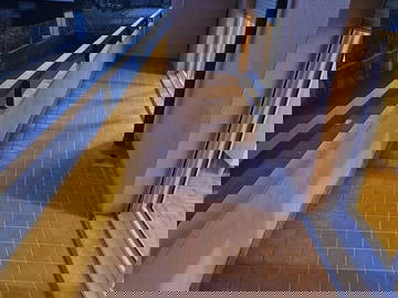 Shared Accommodation Pully 662322-5