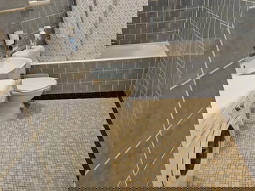 Shared Accommodation Pully 662322-6