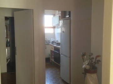 Colocation Le Bourget 56078-1