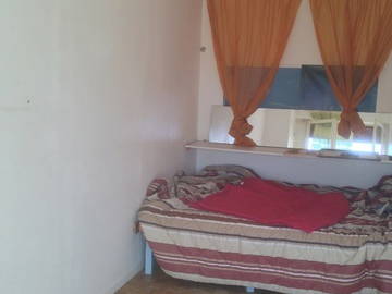 Colocation Le Bourget 56078-2