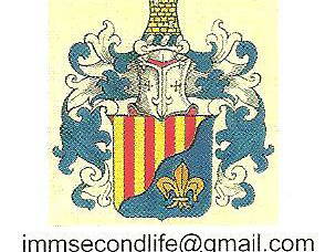 Colocación Le Soler 100640-1