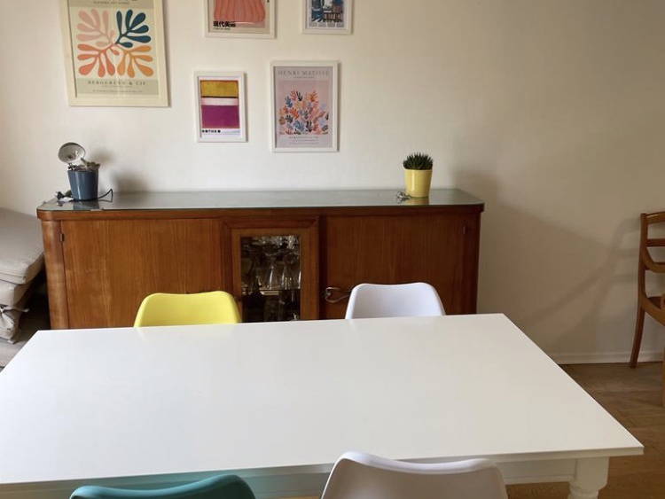 Colocación Lieusaint 260809-2