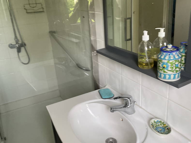 Colocación Lieusaint 260809-5