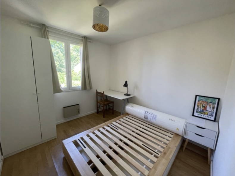 Colocación Lieusaint 260809-4