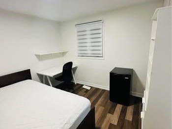 Colocation à louer à Gatineau - chambre-1
