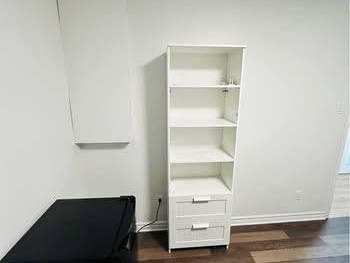 Colocation Gatineau 666700-2
