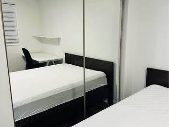 Colocation à louer à Gatineau - chambre-3