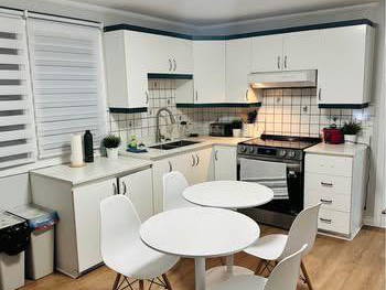 Colocation à louer à Gatineau - autre pièce-4