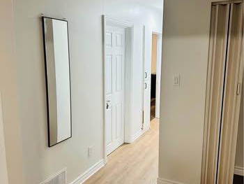 Colocation à louer à Gatineau - autre pièce-5