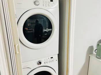 Colocation à louer à Gatineau - autre pièce-6