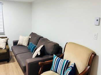 Colocation à louer à Gatineau - autre pièce-7