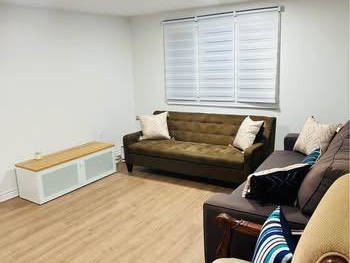 Colocation à louer à Gatineau - autre pièce-8