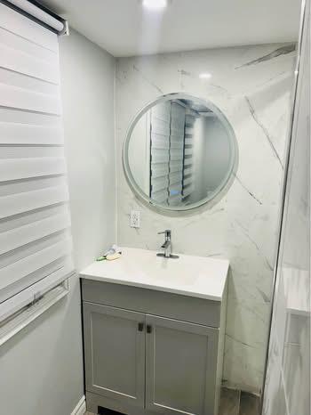 Colocation Gatineau 666700