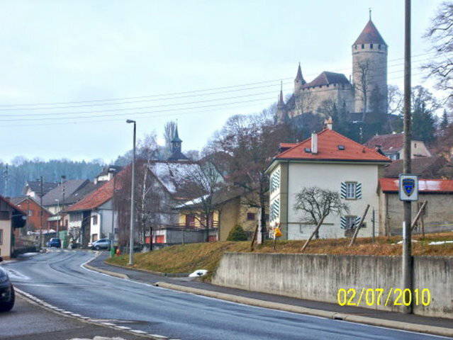 Colocación Lucens 1406-2